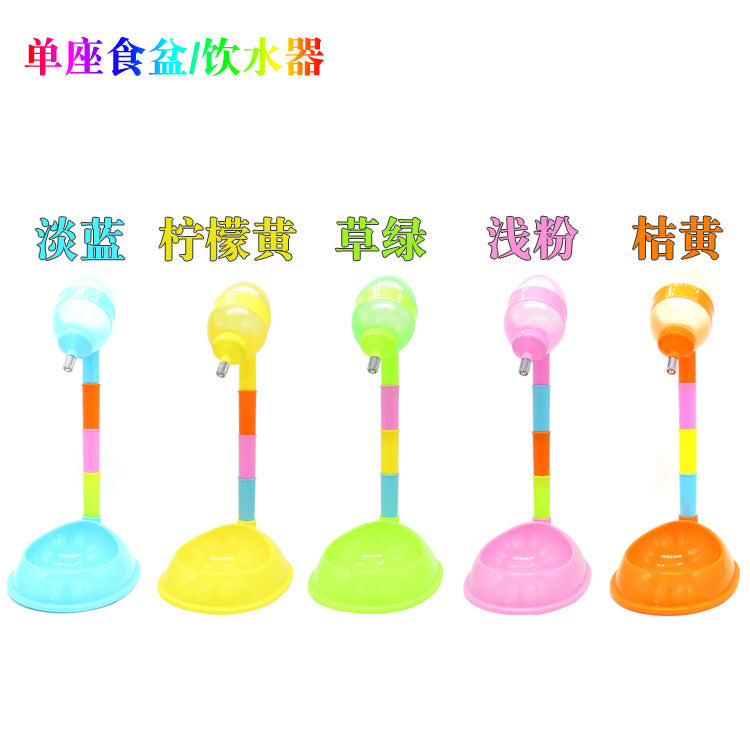 37fc7e64-bd00-4cc9-a8f3-899418f44fe4