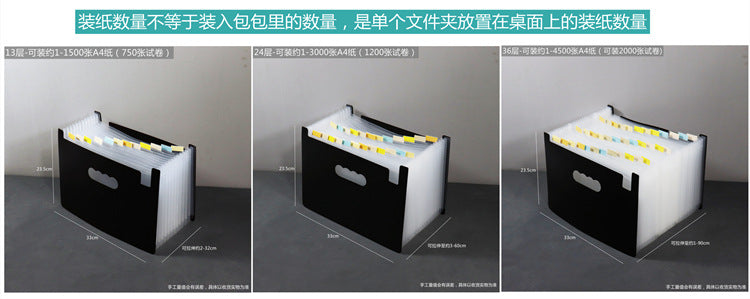 94d4033e-92a1-4f24-b0f2-4c86fb414b74