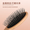8e54c4cf-b852-46d9-8d00-a50d1fc7e951