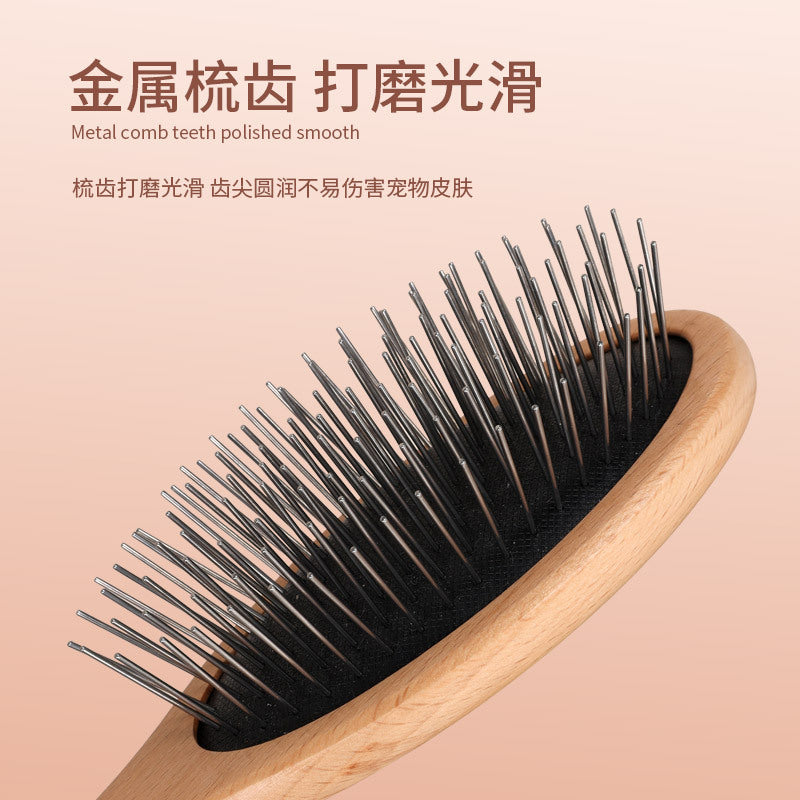 8e54c4cf-b852-46d9-8d00-a50d1fc7e951