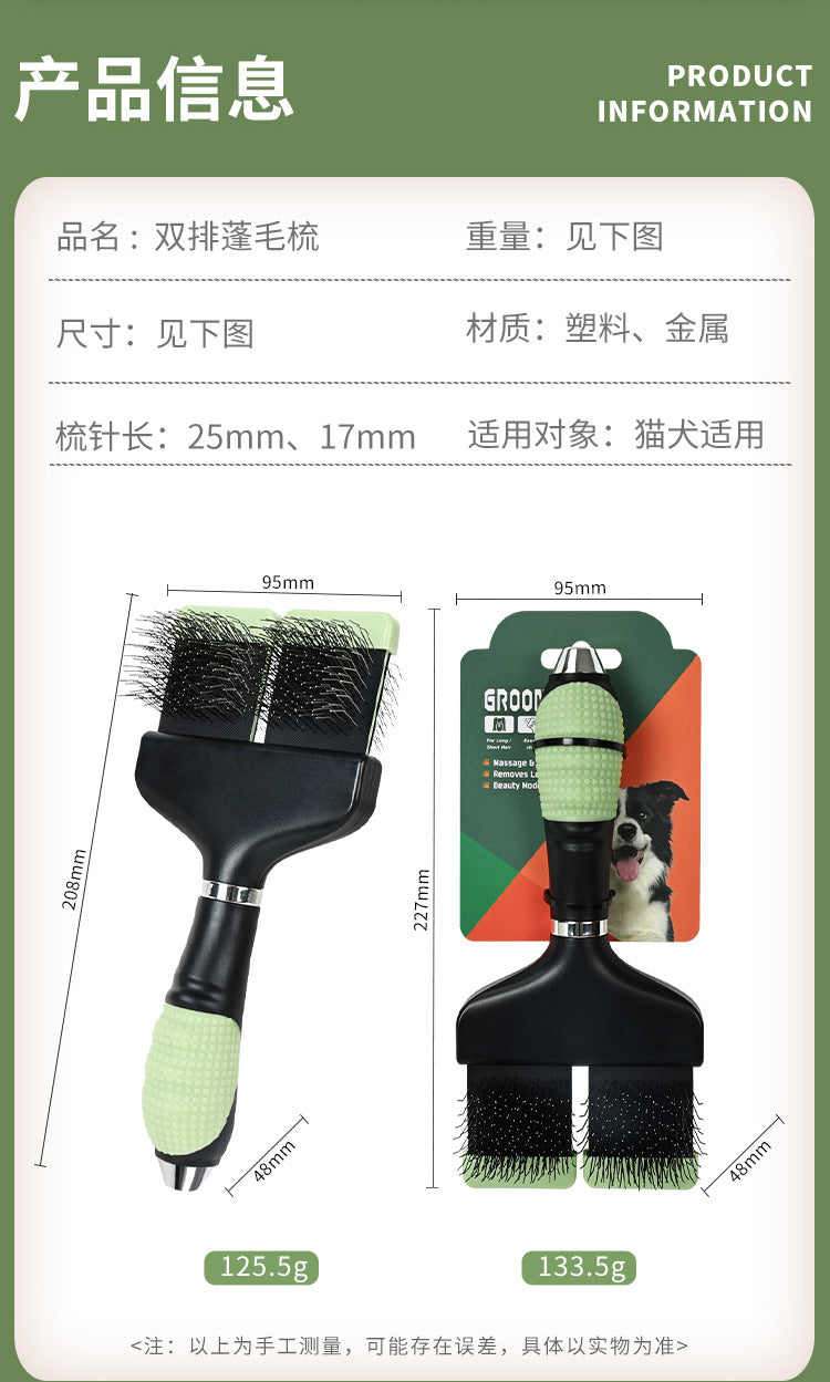 5030a028-a0d9-4cb3-a508-0a8d1f816716