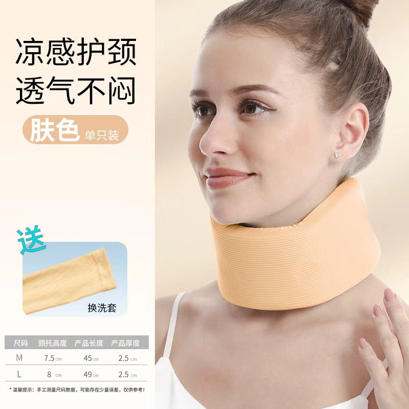 1bec9875-48ee-4d2c-ae52-8ba0a54857c7