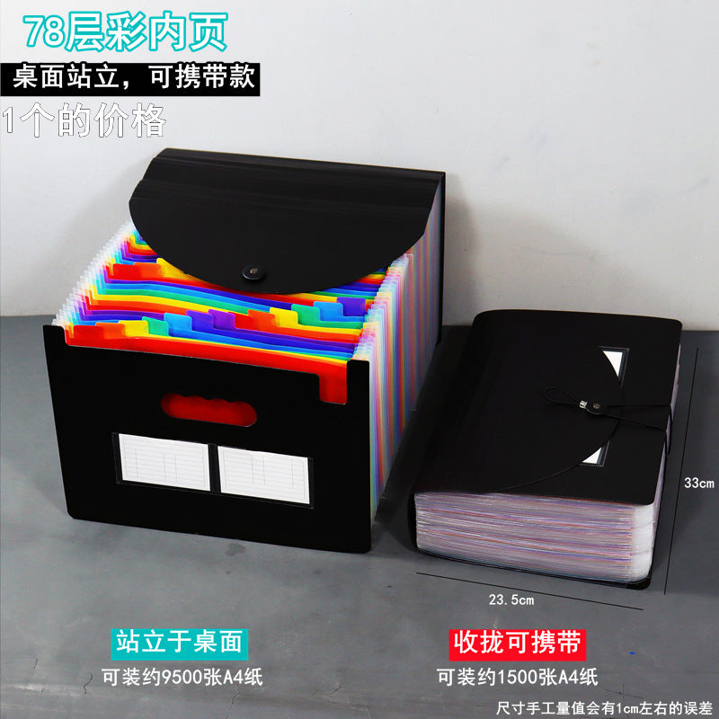 9d393588-b5b5-4ffd-9982-8b9306c8f22c