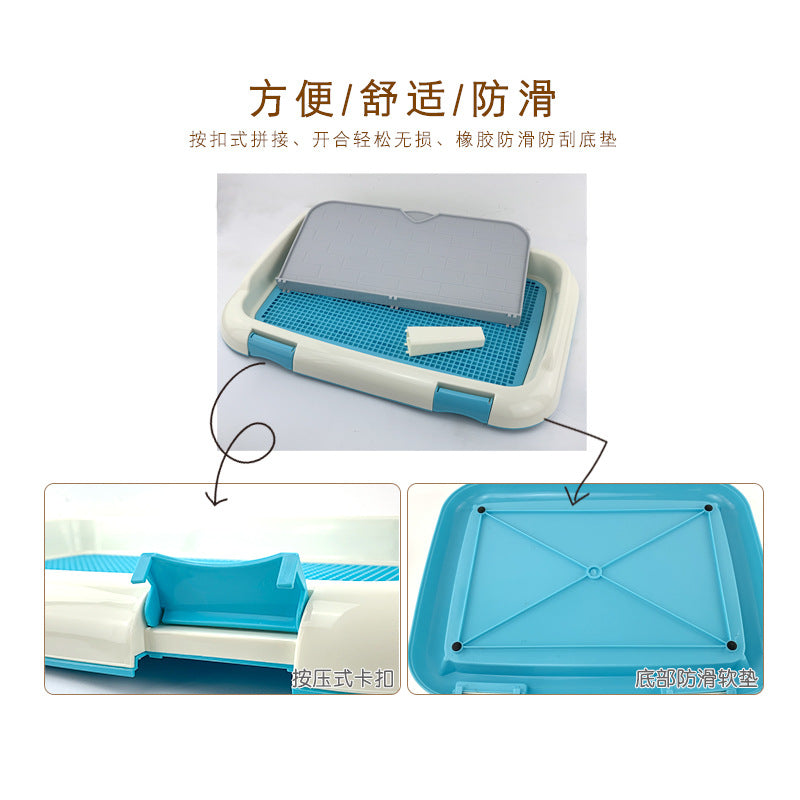 b1ea427b-5b0c-46b5-b9c8-4cbff9fba81b