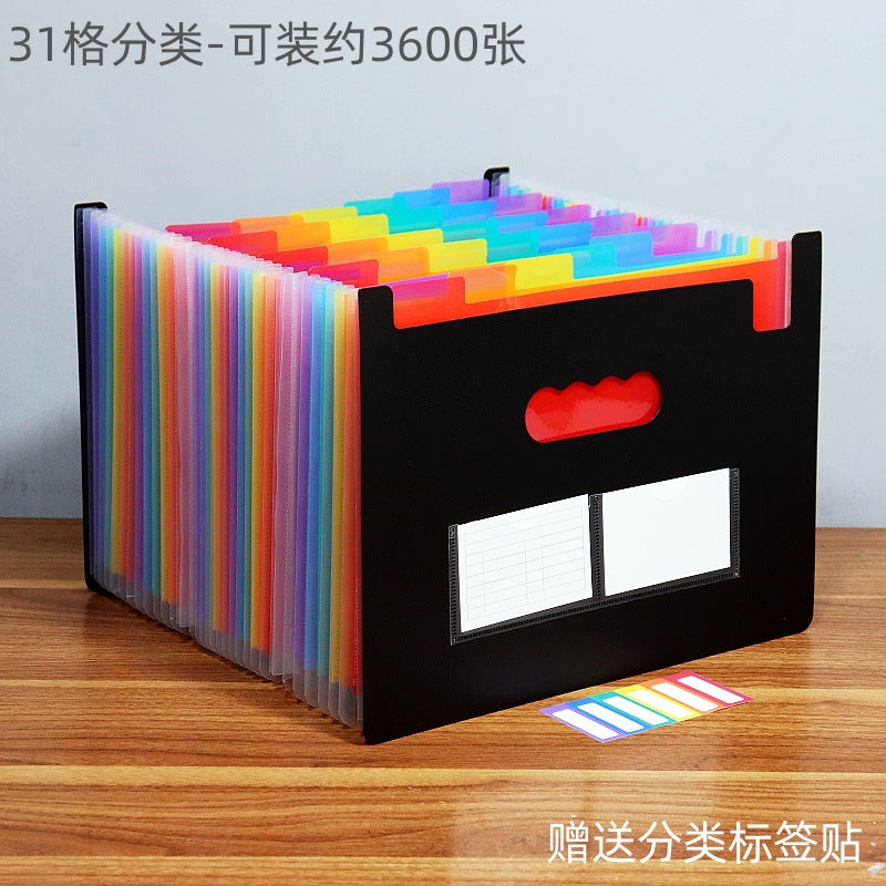 c7614c87-7eff-4d03-8f16-1172e1e8a8ba