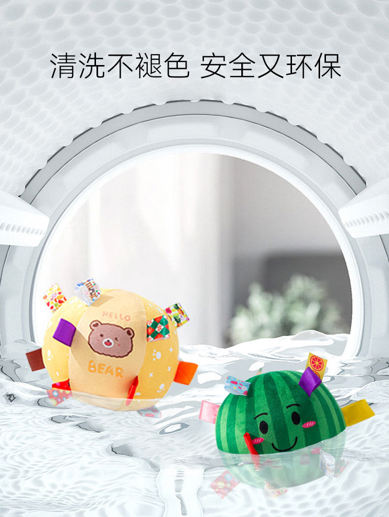 e7846cf4-1f1c-4fcf-9548-5a9f8fbbe9df