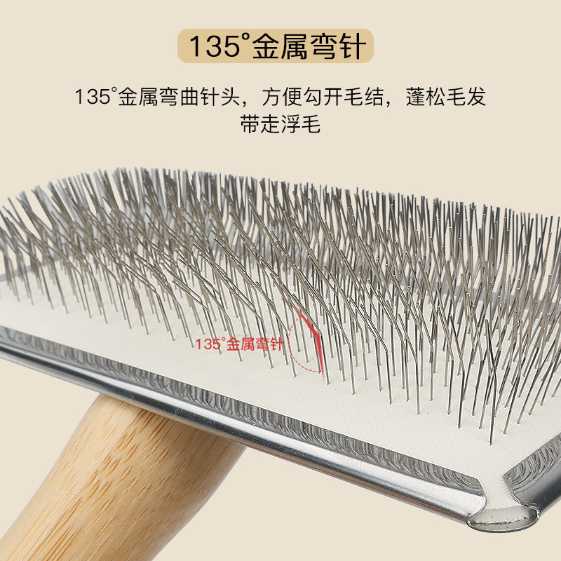 6bed525d-e81d-4bb6-bf49-d8e34bfddb2b