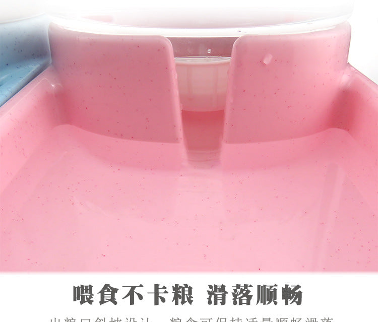 36f73cf2-98e3-42d8-ac16-93be0c549924
