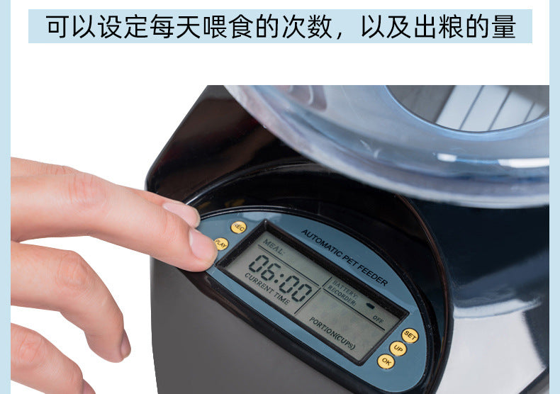 b8b69604-f2d2-427f-8cc4-cce80a4425a7