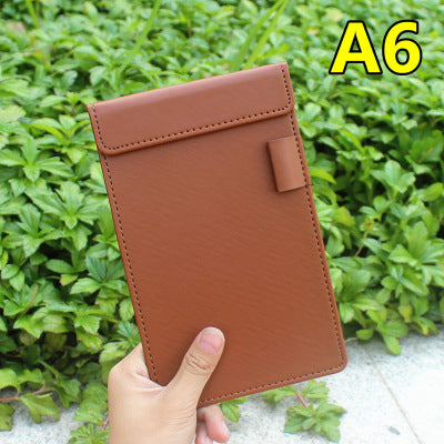 66b69a04-ecfa-4fb1-87ed-d8d4756040fd