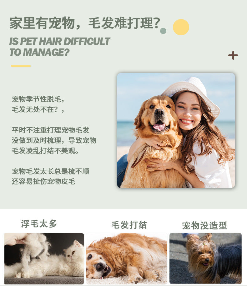 87be7f7e-bffc-498f-a41e-5fef9f5d454c