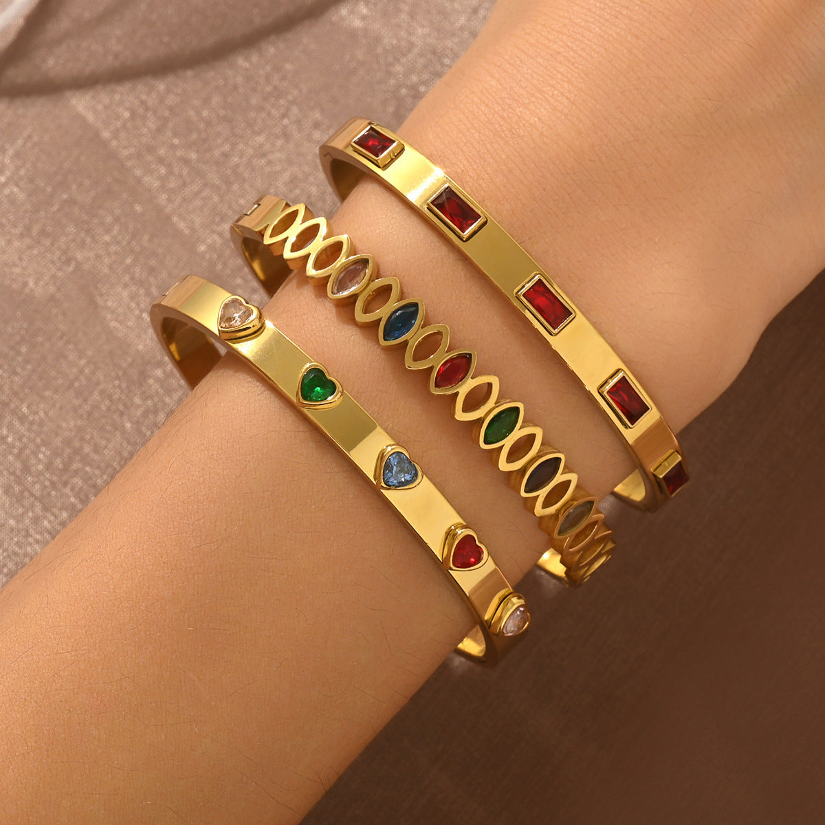 4aed029f-86d4-42a3-98cb-166bd69b6989