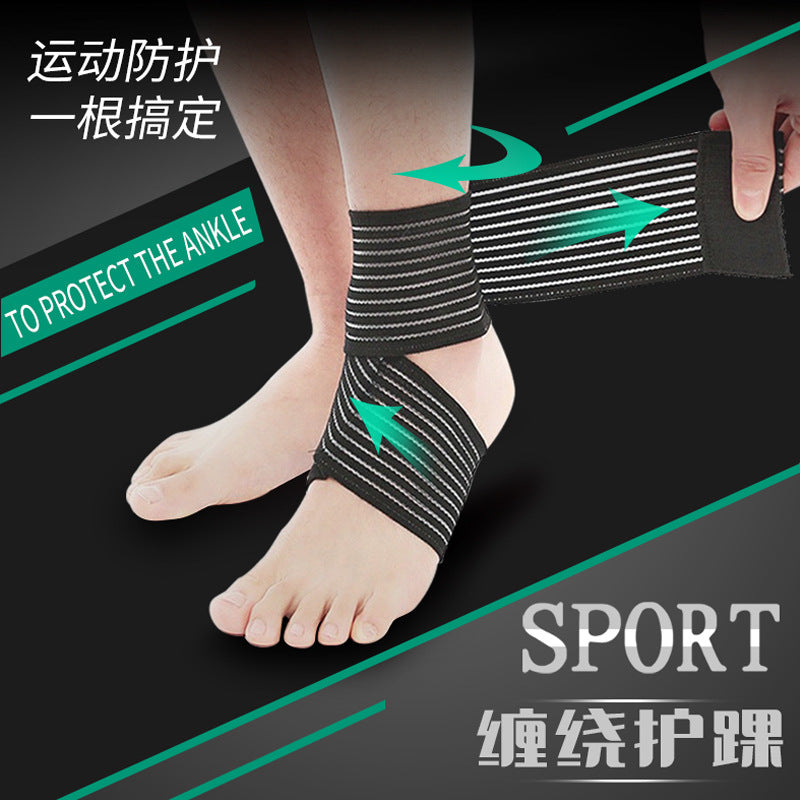 03f83778-d45d-4ed4-b952-0f3caf0371e4