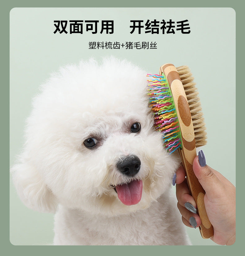 4384e241-8744-46b6-8bbb-5a4a1fd82deb