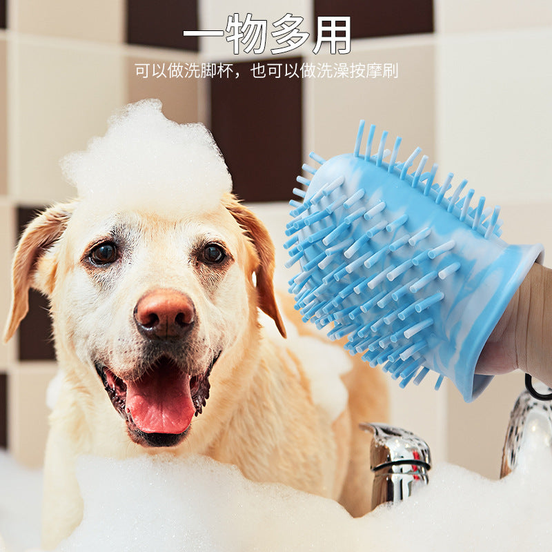 87312fed-fe37-42c9-baaa-c356732a63b4