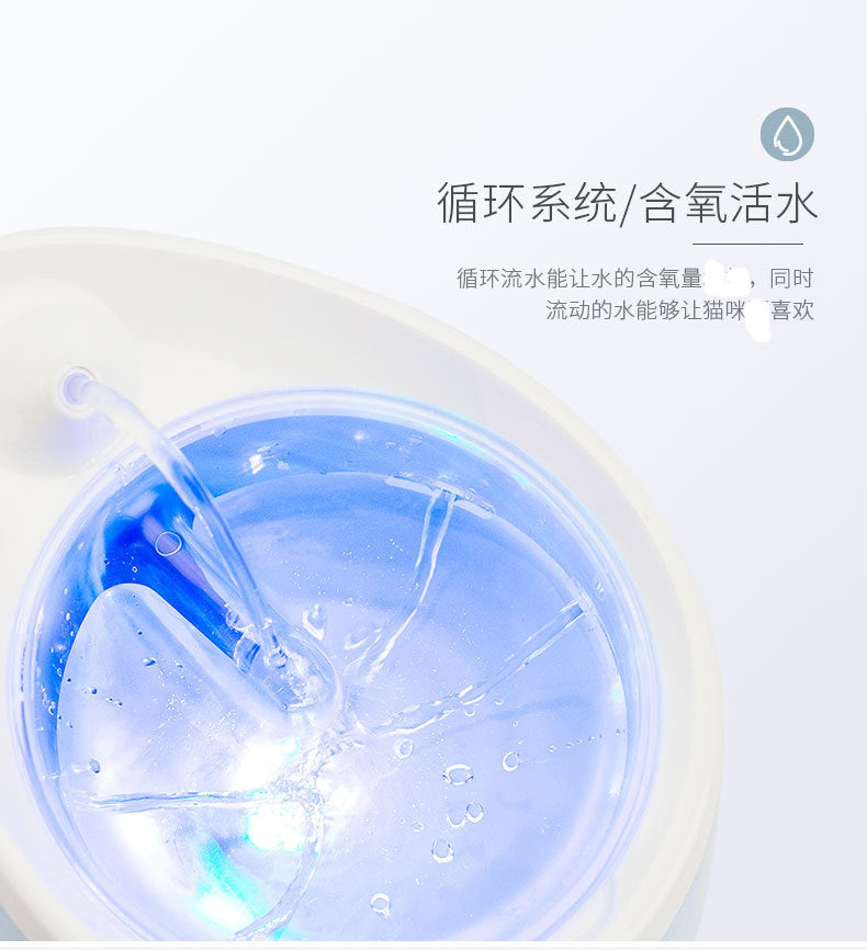 4388f7c7-f412-4ae2-a52b-41cbb3c0b145