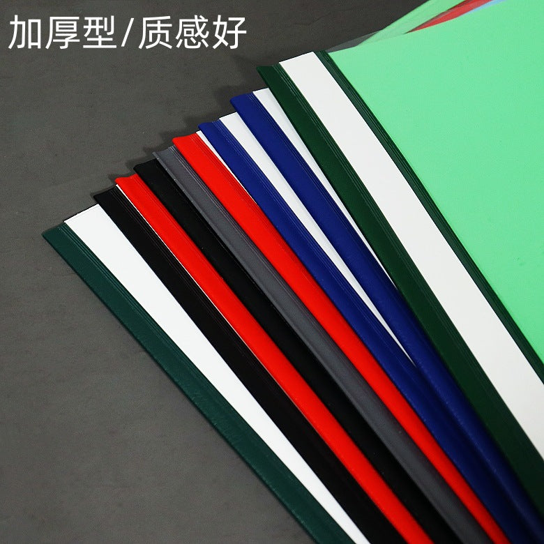 b8fc186d-7f23-4b68-b51e-deb83019f160