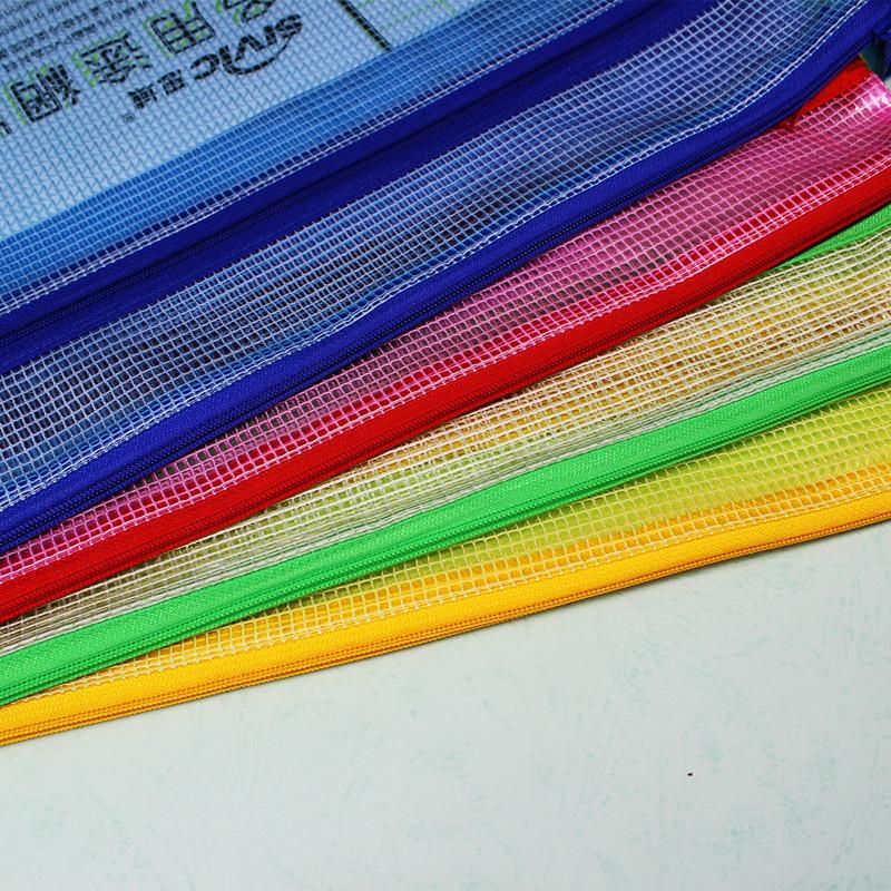 3edbf1ae-c88d-4a3c-8413-28a92c1bc6a9