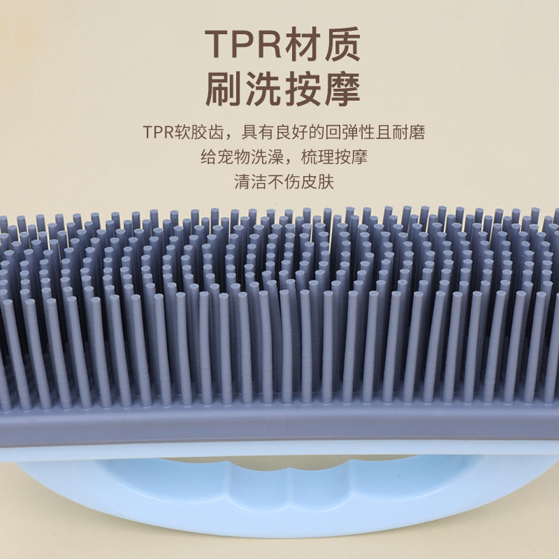 28bd70b2-5f7d-40c8-876a-306dc109b625