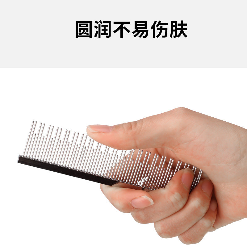 46fcd8ca-36c7-44bf-a1ae-8b5debd4dca9