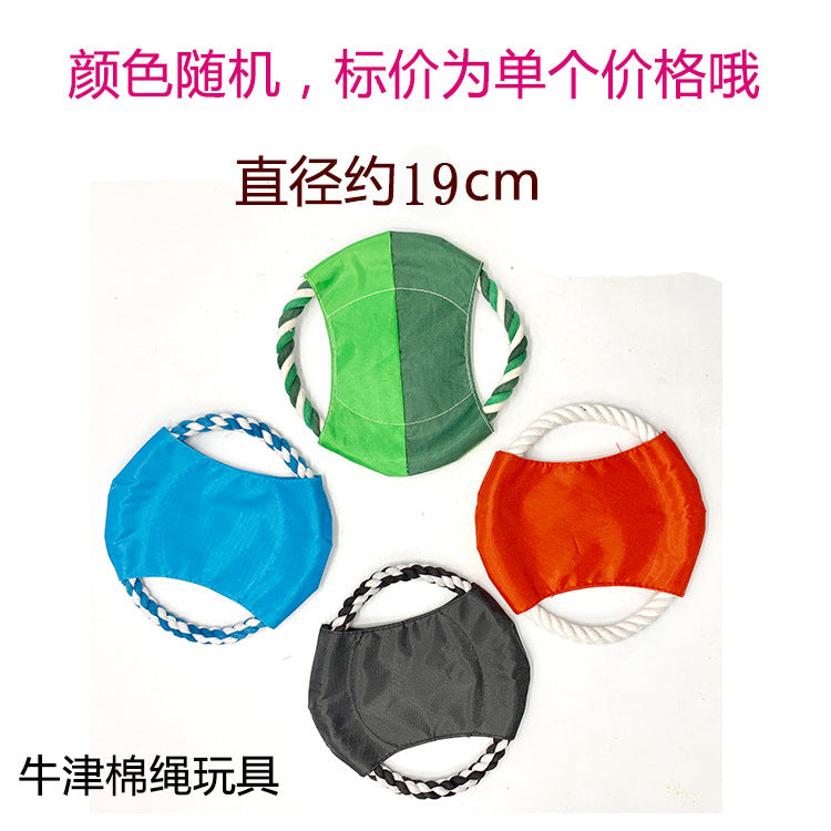 467649c7-1852-4b09-a95d-9bb3549ab74f