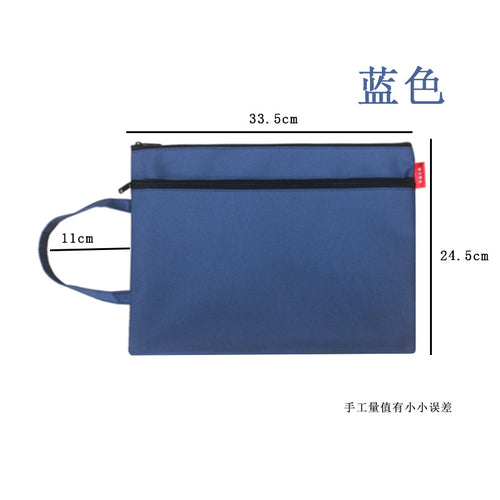 5a9485c5-ccf7-4c9b-8503-4c1ca739ec4b
