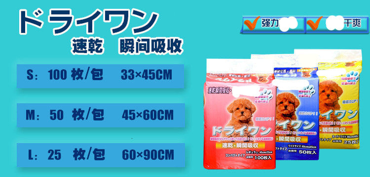 418e7c7c-ff95-465b-8204-fe9925b34263