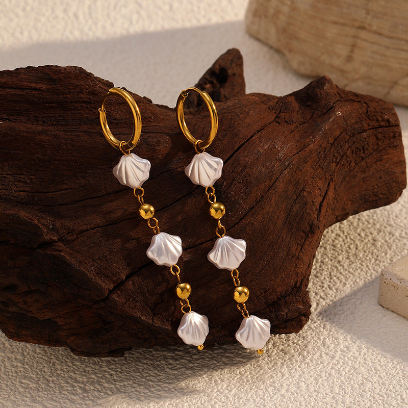 70c19589-d9b6-46dc-836b-23768d5cde70