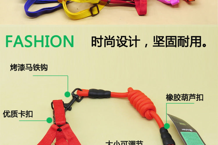 538d69eb-744d-4abb-ba2f-ca78410e7ef1