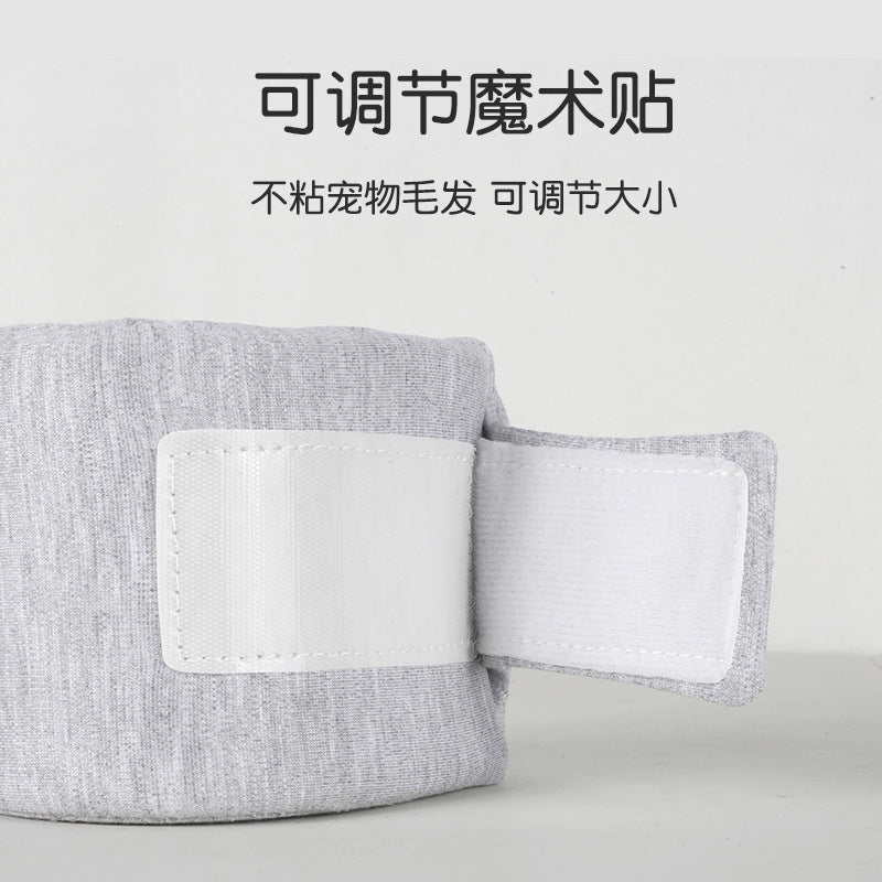 6ea66a0a-5b17-4bf0-bdcd-603fdbfe12ae