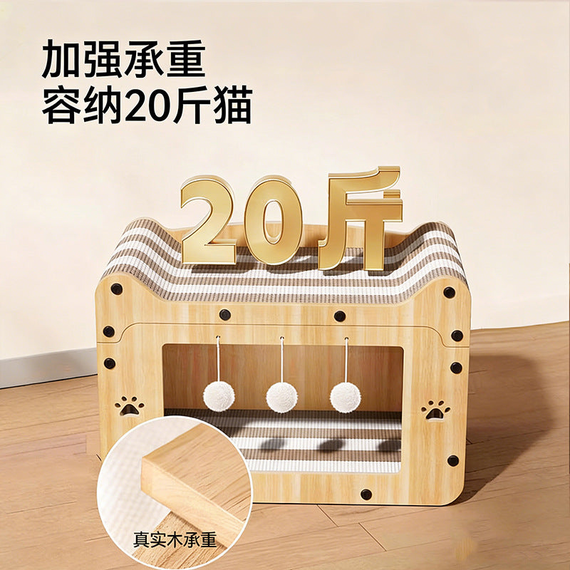 efdca525-4893-4db0-a52b-4adbe2d46f43