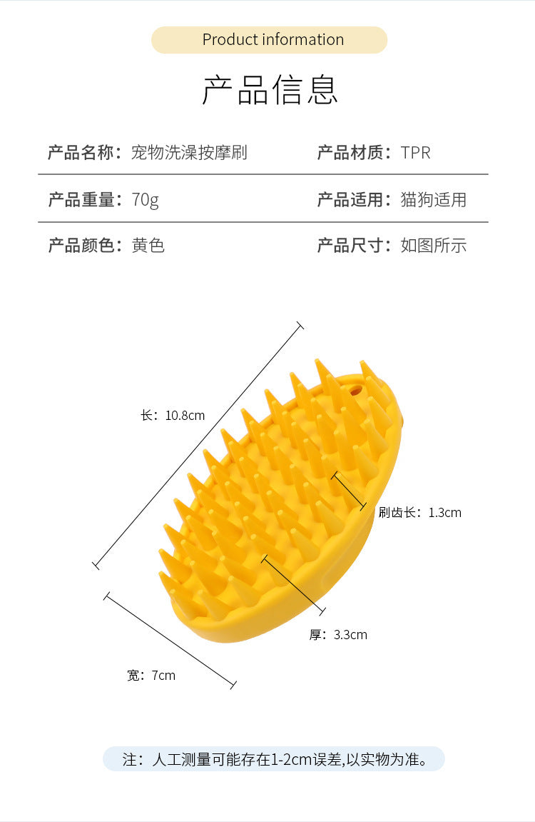 63ae7498-9949-4ca7-a591-53c506a79760