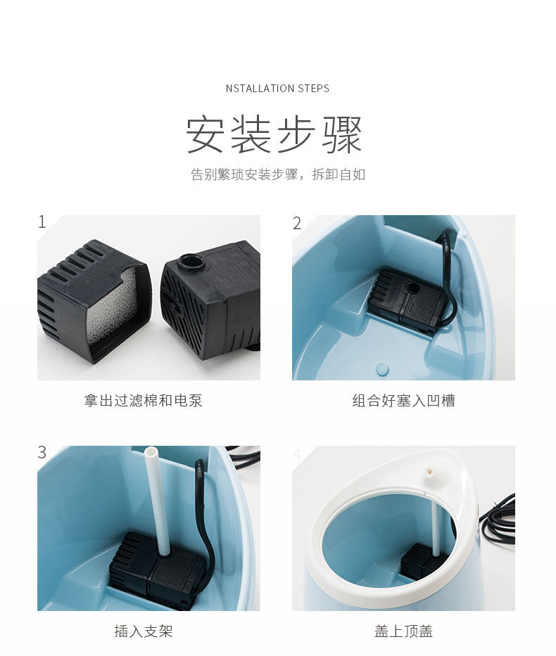 edc57e2c-4426-4601-aaa7-aa7b920ecad5