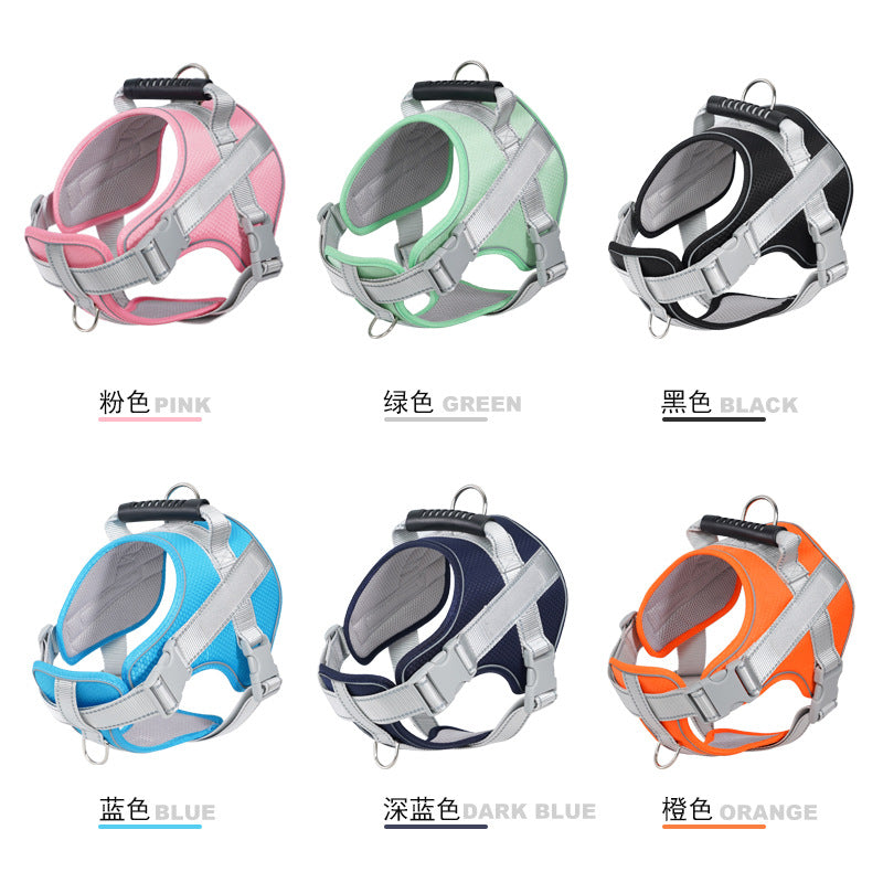 f022e3cc-cec7-432a-844e-2c60e296b447
