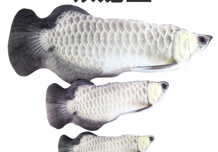 cb8fc2fb-c5c7-4008-853e-8d8bfe7ae7d3