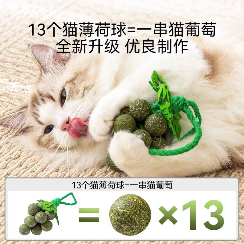 cc9df60e-3e75-4ce7-b073-2ce0301cd0ac