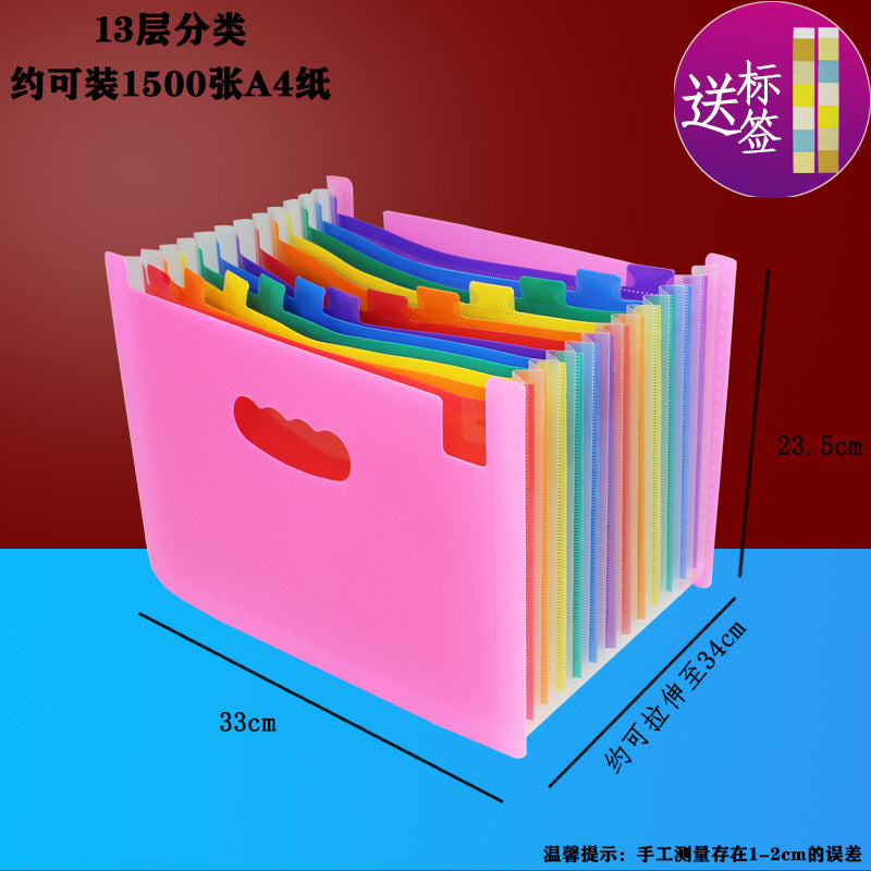 0c67ab4d-0c71-4cee-940a-876d35439b2b