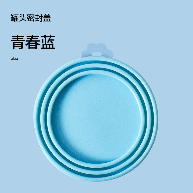 5b2de379-1a1f-4c9d-8849-4beb4333e4a1