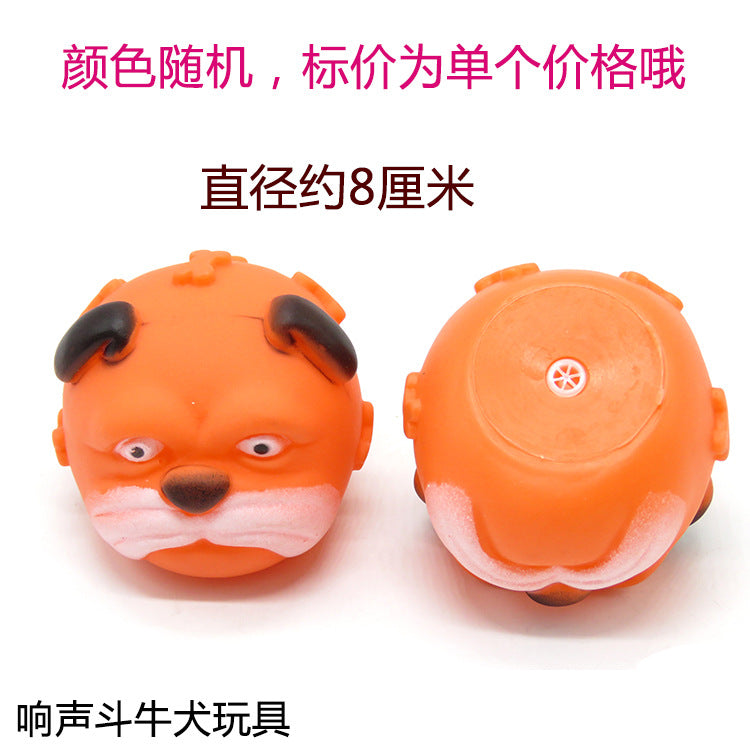 4954a0b3-1ed7-4a8e-be28-7ea885ae0443
