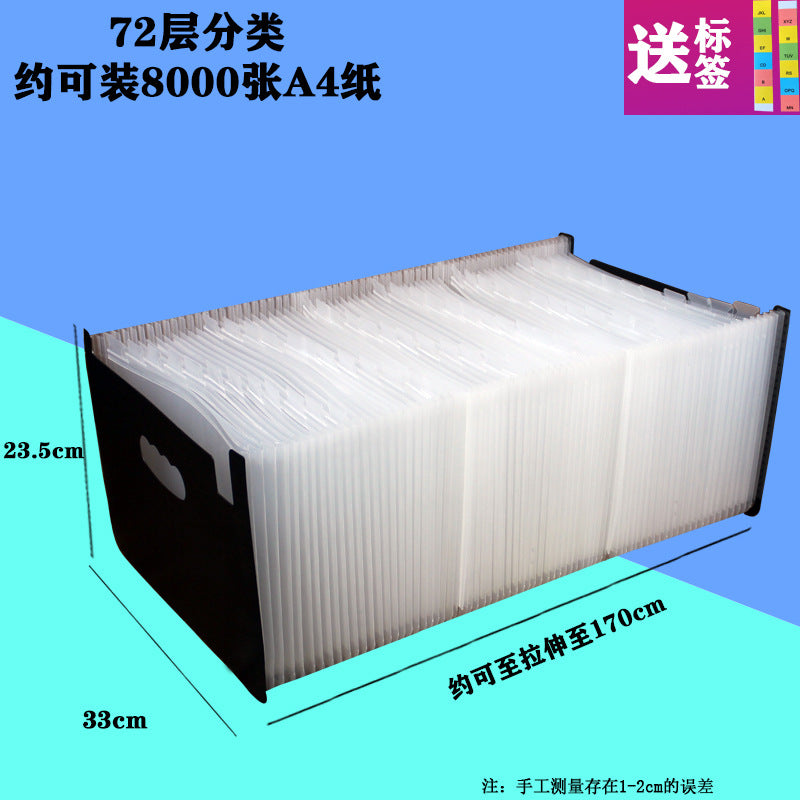 4b50d3cb-6fbe-4477-aff5-5f444c864421