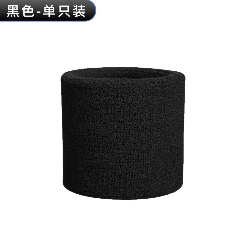 a79b2334-b047-410c-8bd6-8bfc4e719cc5