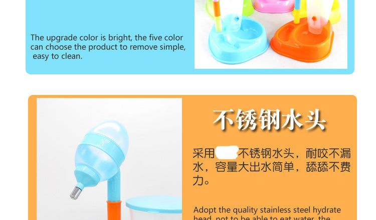 67cbd29e-b0e8-4b47-ab73-e205b216c8bb