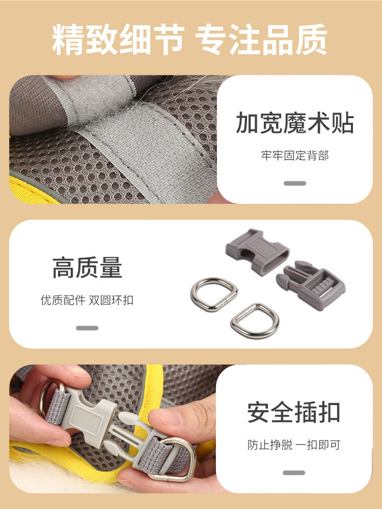 440fd509-d509-4667-952c-46286bca4219