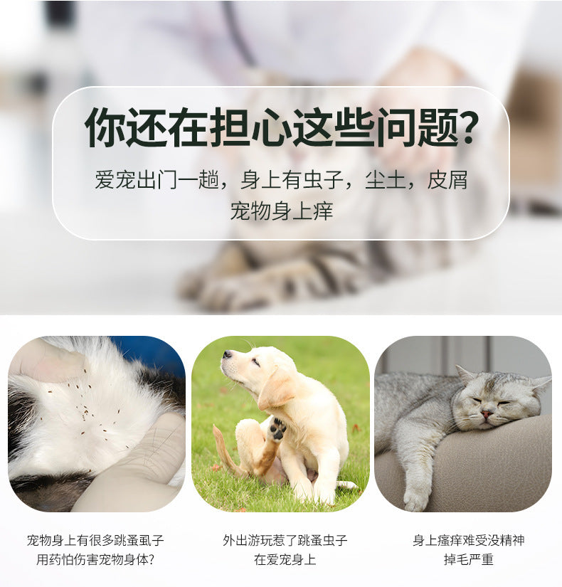 d568d875-154c-47b7-b2f1-bd0cdb659ccc