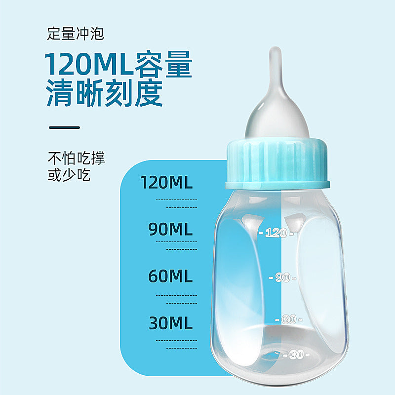 e601d98e-6a8d-4d81-815e-03166c4240cf