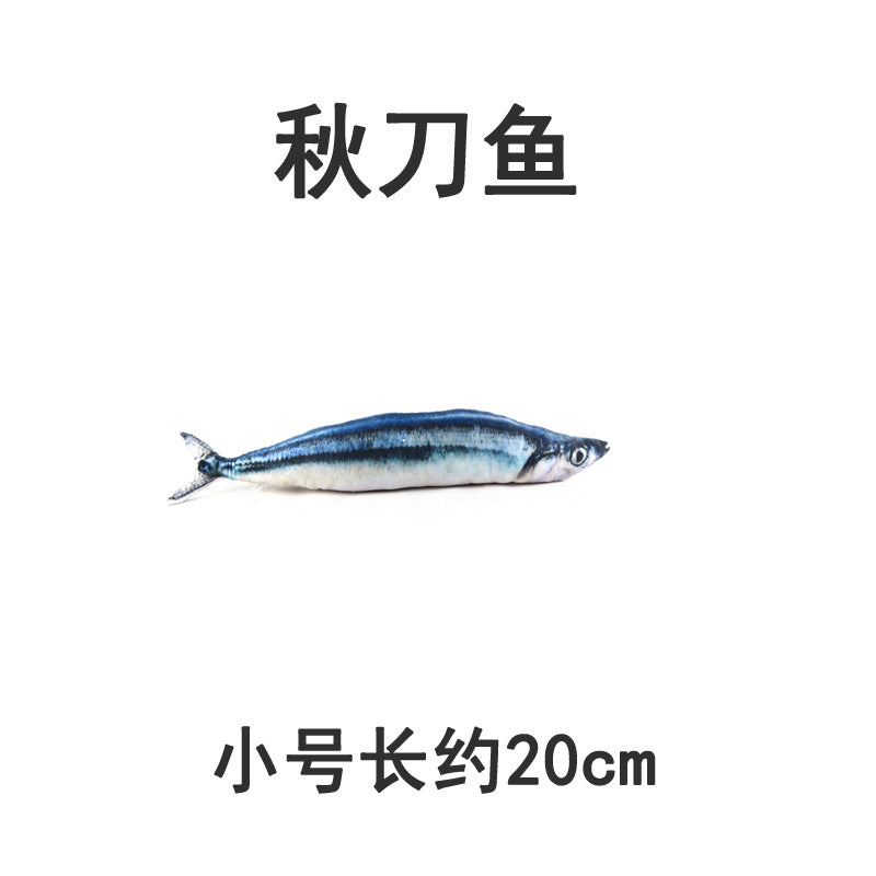 3f1e6281-04bc-4953-a4c6-72a5f49736af