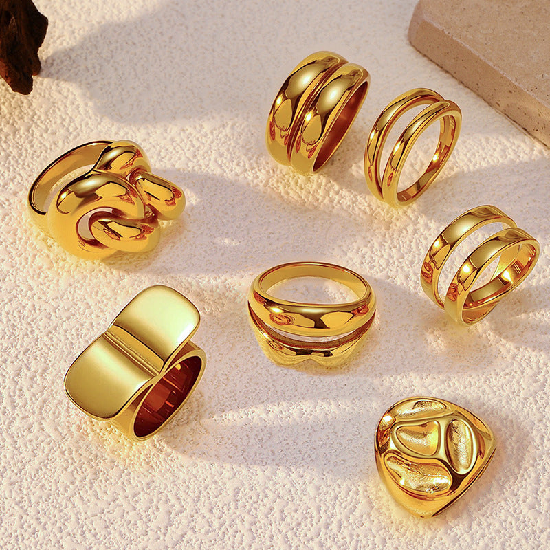 a85e3a39-f784-406b-aef0-f0b38f0e2eff