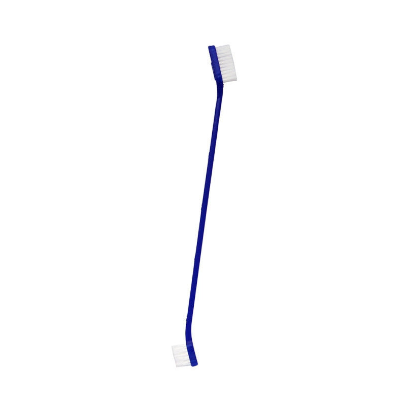 0e7f70b2-ba7b-4185-9d55-0089d4ba20f9