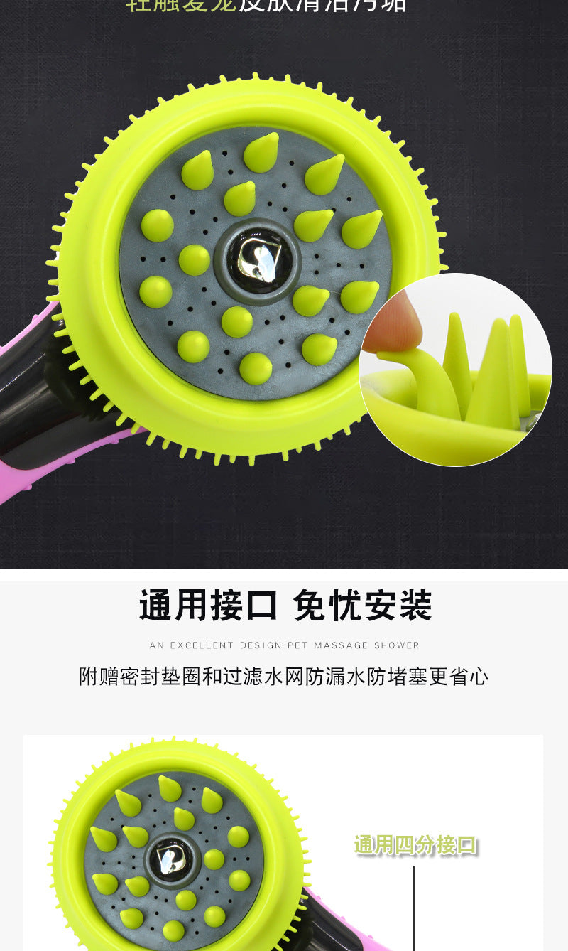 c795dad3-79dc-4569-93d7-44aa214cd91e