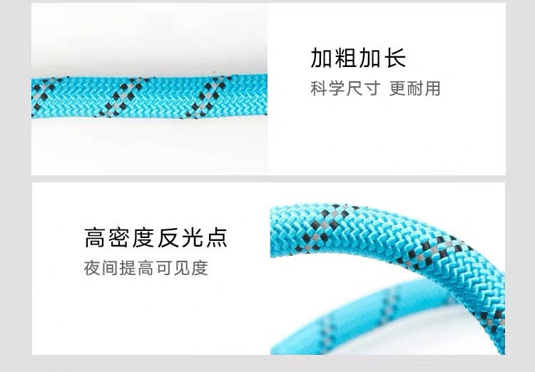 88a633ae-5dc6-4f70-908b-1c2e8869b55d